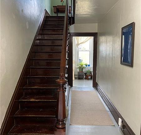 4th image of 121 Bell Ave #15656