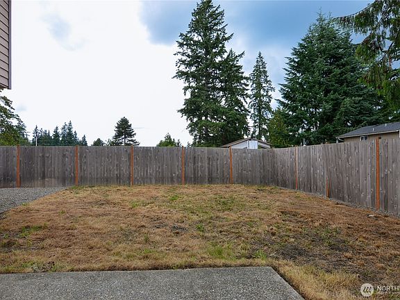 4th image of 31628 117th Avenue SE