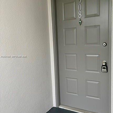 4th image of 1300 SW 125th Ave APT 308K