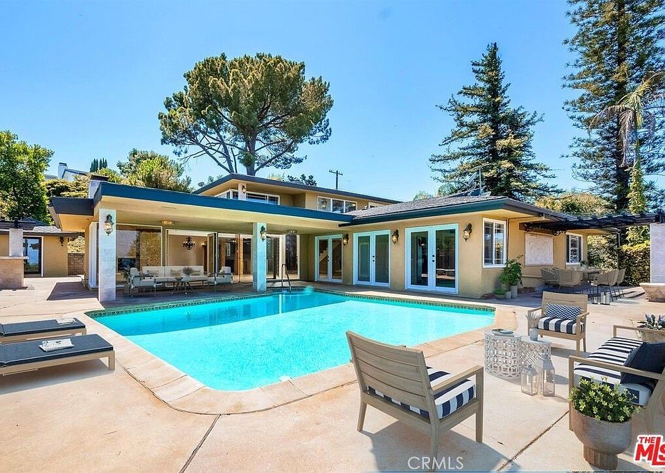 1st image of 3446 Alginet Dr