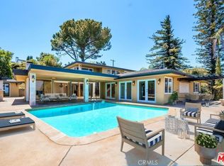 3446 Alginet Dr, Encino, CA 91436