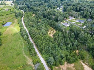 9999 Waterworks Rd, London, KY 40741