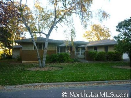 1st image of 741 Carla Ln