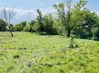 4475 Harman Rd, Copperas Cove, TX 76522