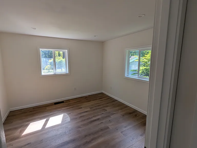8726 2nd Ave NW — Photo 20