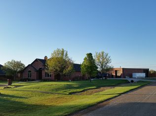 6813 79th St, Lubbock, TX 79424