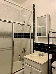 Rented by City Roots Realty