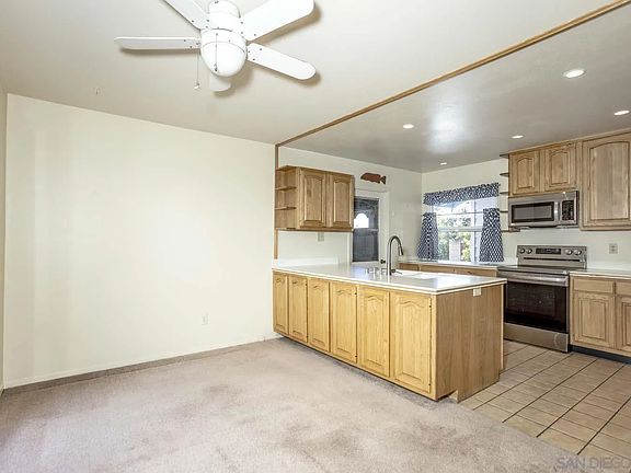 2nd image of 4012 Mount Barnard Ave