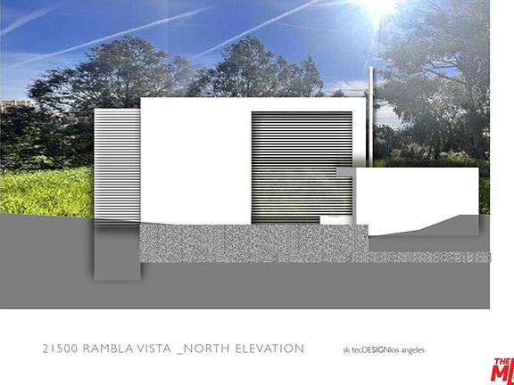 3rd image of 21500 Rambla Vis