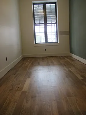 Rented by Wyckoff Heights Realty Inc. | media 9