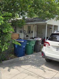 12823 Bell, San Antonio, TX, 78217