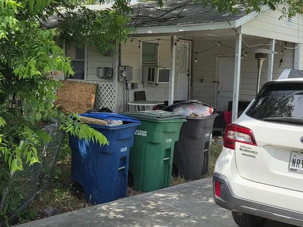 12823 Bell, San Antonio, TX 78217