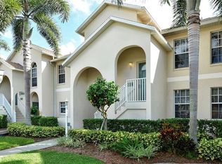 4220 Players Pl #2222B2, Sarasota, FL 34238