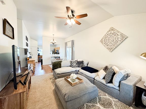 5th image of 5033 W Topcrest Dr