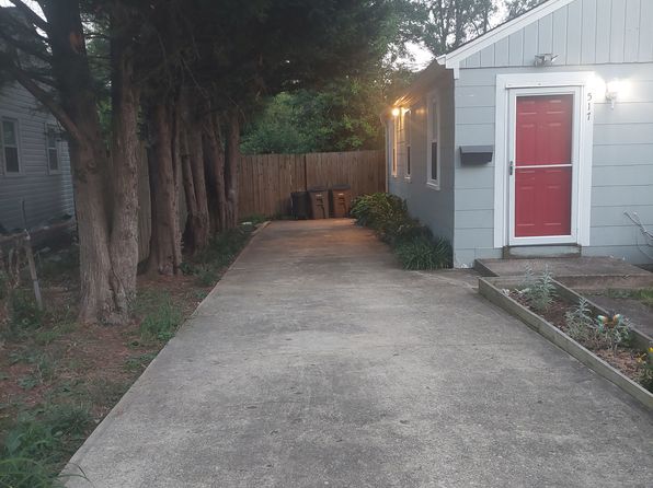 517 Woodston Rd