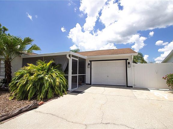 5th image of 7506 Eastmoor Ct