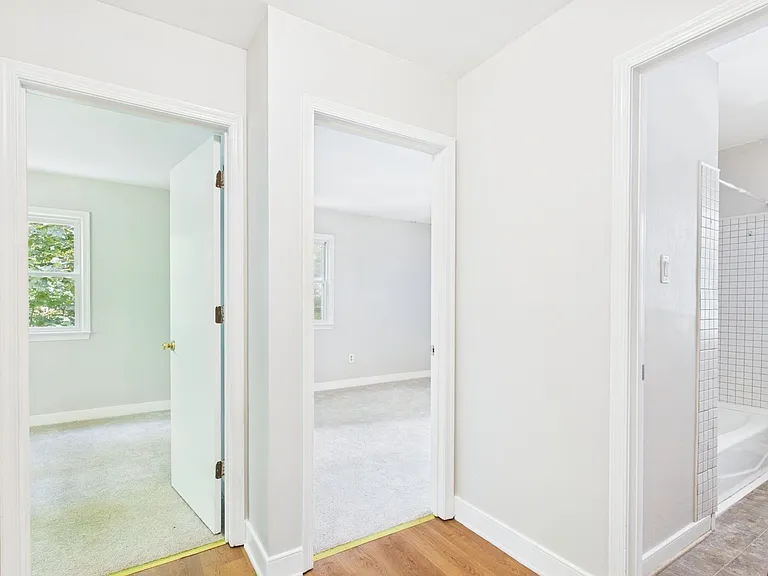 3041 Clintwood Rd — Photo 19