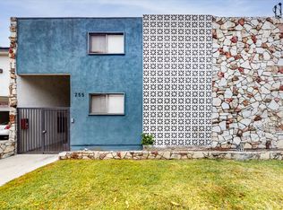 255 Ave 55, Los Angeles, CA 90042
