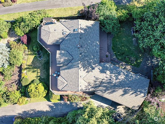 5th image of 8246 E Pheasant Hill Lane
