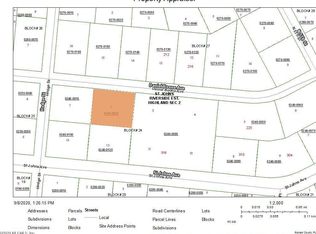 207 Daniel Boone Ave, Satsuma, FL 32189