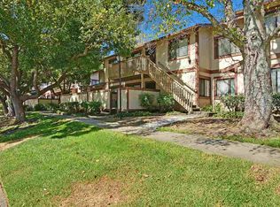 177 Aurora Plz, Union City, CA 94587