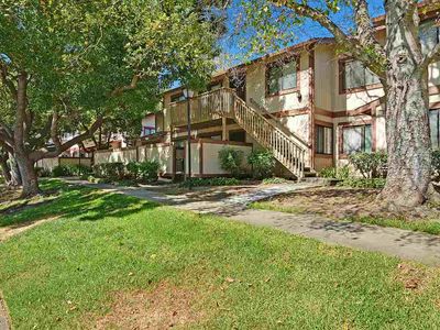 177 Aurora Plz, Union City, CA, 94587