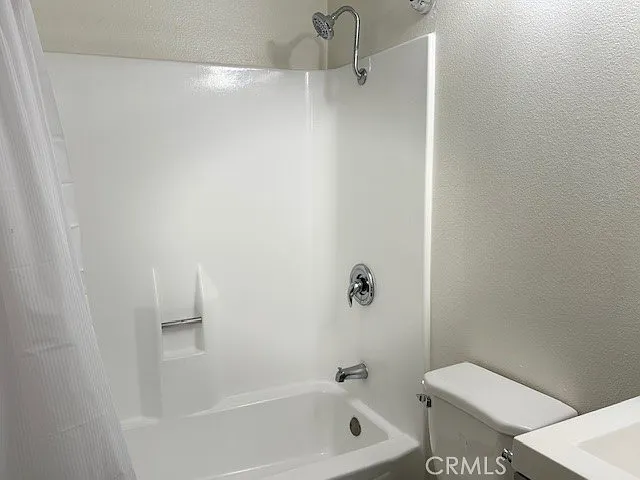 45296 Panorama Dr #E — Photo 25