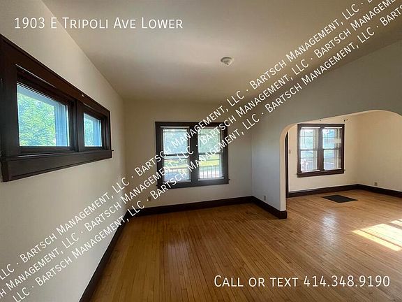 3rd image of 1903 E Tripoli Ave