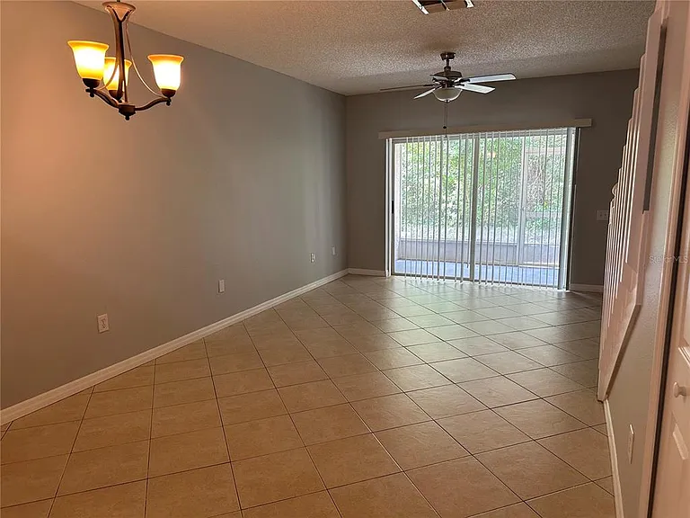 8563 Hunters Key Cir — Photo 4