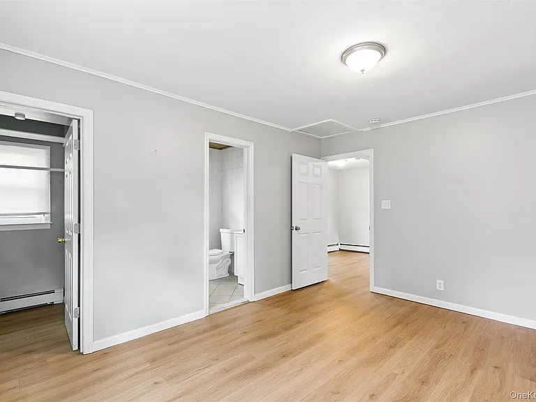 171 Wakeman Rd — Photo 10