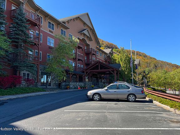 3rd image of 62 Liftside Drive #418/420 G4