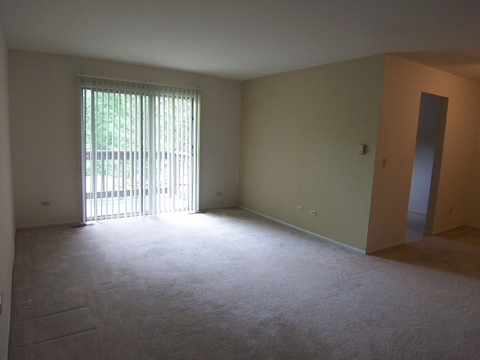 133 E Winchester Rd Libertyville, IL, 60048 Apartments for Rent Zillow