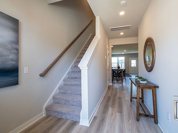 4th image of 2048 Township Dr Lot 38