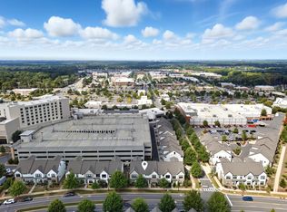 5914 Ardrey Kell Rd, Charlotte, NC 28277
