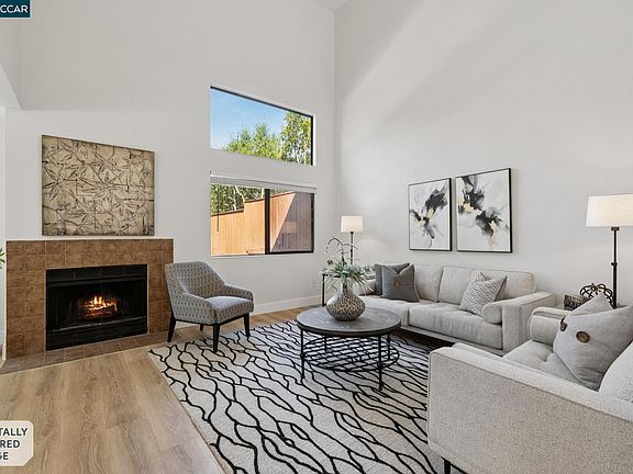 2nd image of 4966 Bayleaf Ct