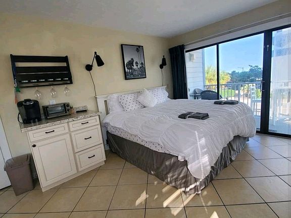 2nd image of 2000 S Ocean Blvd. S #V207AB