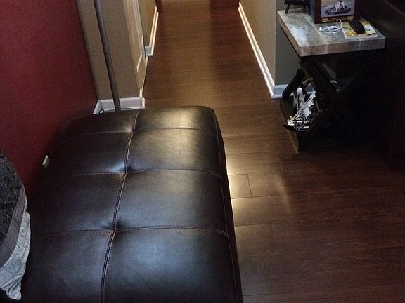 4th image of 1220 S 120th Plz Apt 303