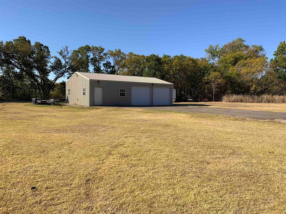 1012 Cardinal Rd, Fairview, OK 73737 Zillow