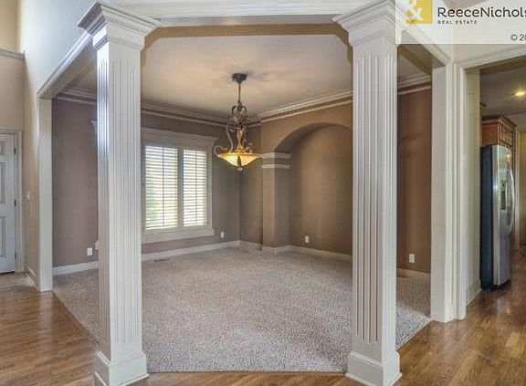 2nd image of 4221 NE Tremont Ct