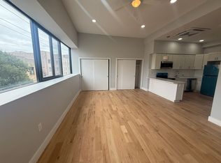 325 55th St #2, West New York, NJ 07093