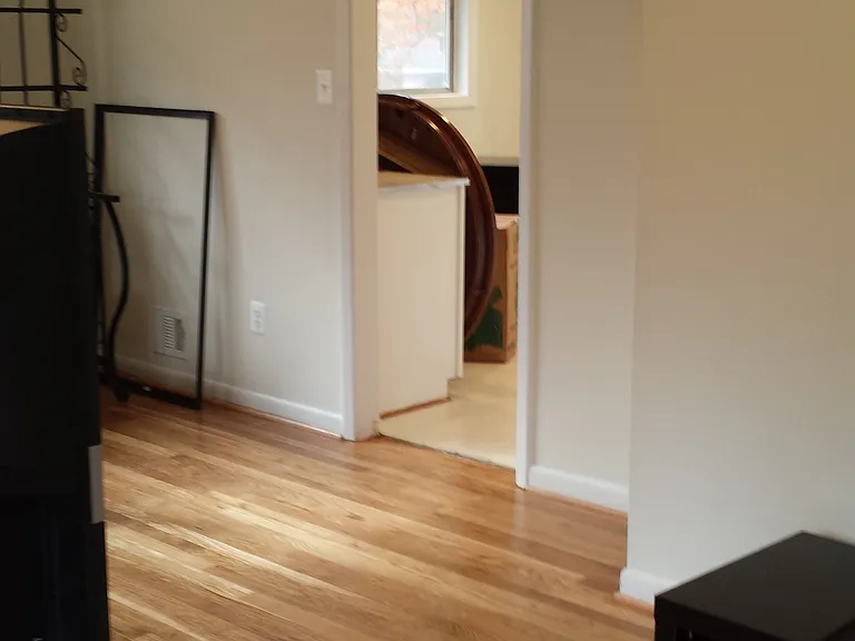215 Sunrise Ter #A — Photo 6