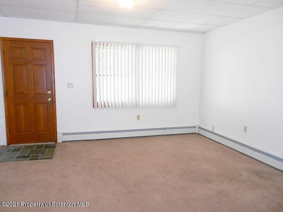 4th image of 1219 Frieda St