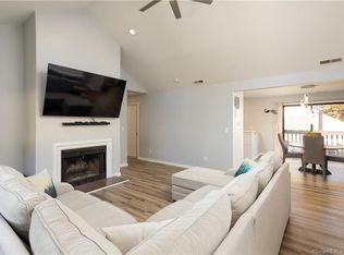 2437 Bedford St #E3, Stamford, CT 06902