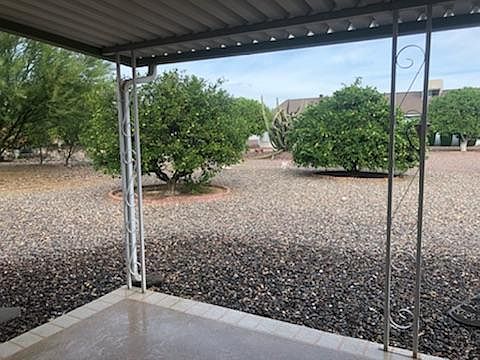 3rd image of 13418 W Castle Rock Dr