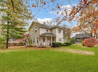 1000 Oneida St, Joliet, IL 60435