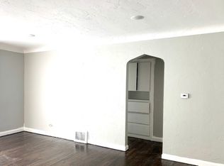 2660 Ivy St, Denver, CO 80207
