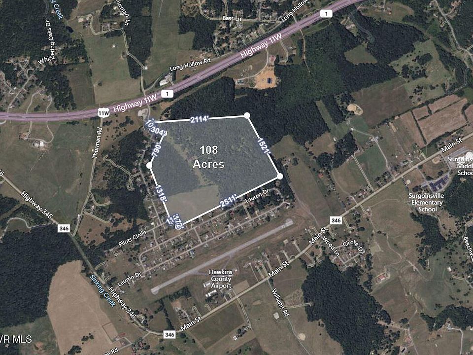 2nd image of 0 Regency Dr