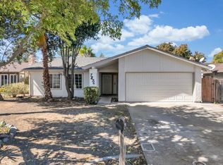 7896 Deerleaf Dr, Sacramento, CA