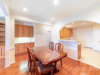 216 Garnet Ct, Fort Mill, SC 29708 | Zillow