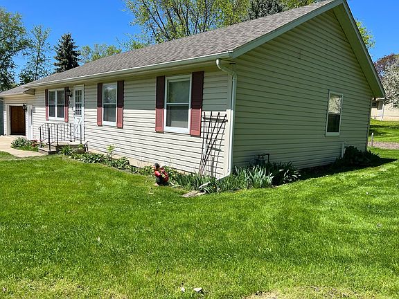 4th image of 118 Hornpipe Ct